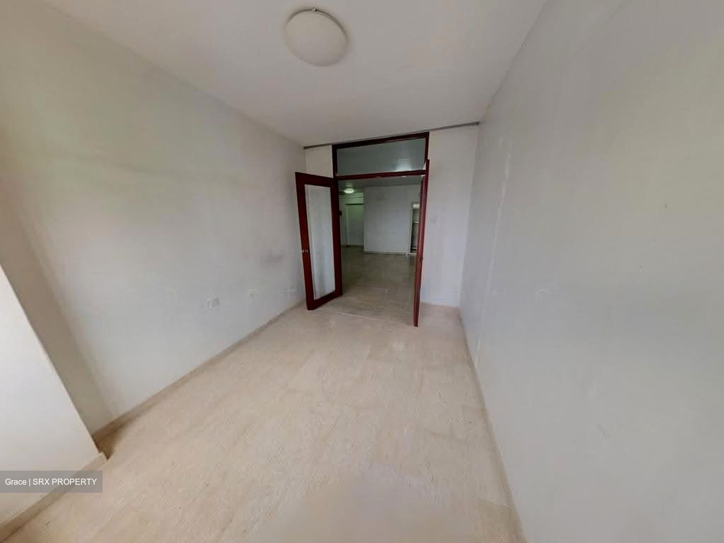Blk 513 Wellington Circle (Sembawang), HDB Executive #608567881